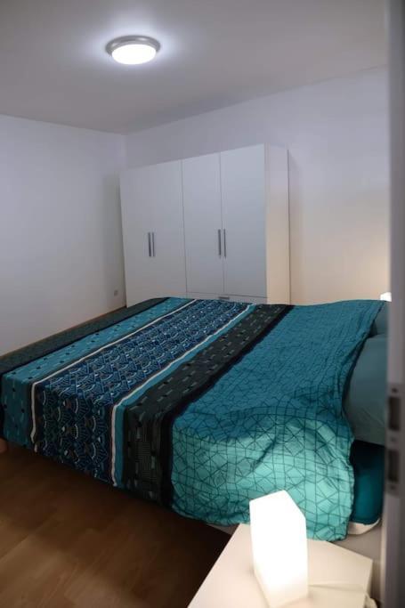 Appartement Centre Ville Rixheim Esterno foto
